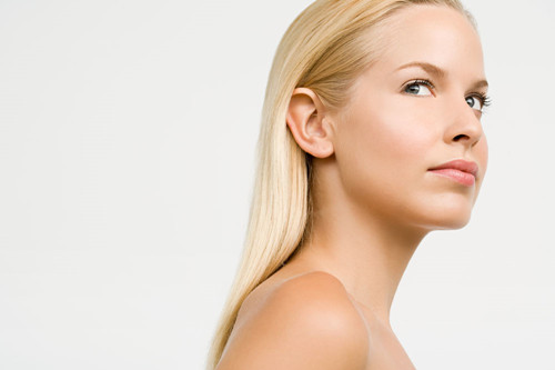 敏感肌的皮肤好坏与否，护肤规则你真的清楚了吗？