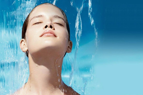 敏感肌肤补水和保湿是否相同，如何分辨？重要