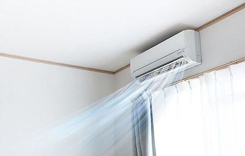 空调房异常干燥，敏感肌肤怎么补水保湿？才有效