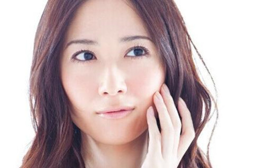 毛孔粗大要从改过开始,护肤去掉误区更重要-源自护肤官网-专业指导敏感肌肤