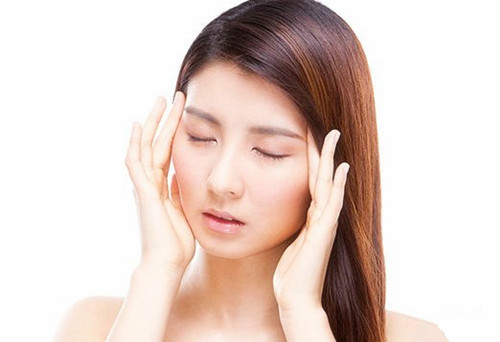 敏感肌肤是激素脸的先兆吗？激素脸如何治疗