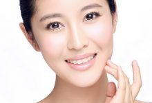 外油内干的敏感肌肤怎么破?改善肌肤并不难,只需二步-源自护肤官网-专业指导敏感肌肤