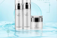 运用科学护肤理念,源自护肤开创修复奇迹-源自护肤官网-专业指导敏感肌肤