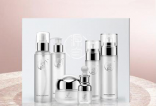 专为敏感肌肤而生,为您解决肌肤烦恼-源自护肤官网-专业指导敏感肌肤