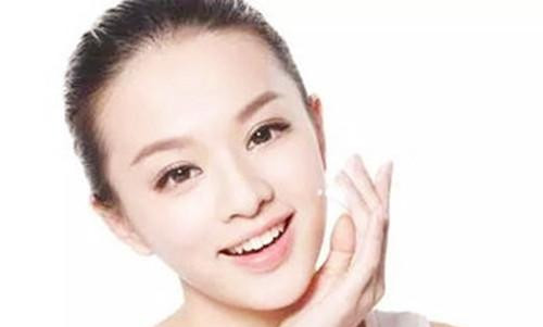  肌肤有几种类型？了解肌肤需要什么，呵护敏感肌肤