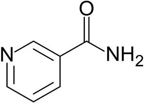 敏感肌肤可以用烟酰胺成分的产品吗？源自护肤科普