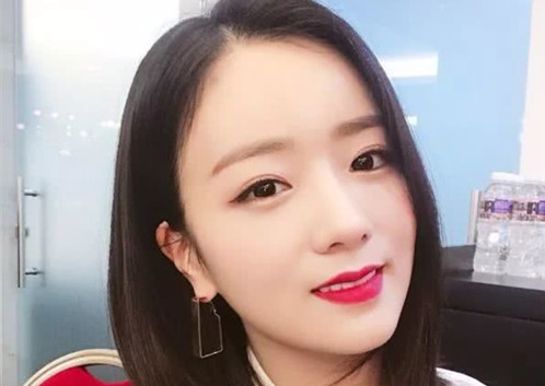 中医和西医都是如何看待玫瑰痤疮的?我们需要认真对待皮肤-源自护肤官网-专业指导敏感肌肤