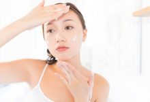 可伶可俐害我!十年痘痘、红血丝血泪史-源自护肤官网-专业指导敏感肌肤