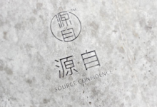 源自独创的“健康美肌养成计划”,帮助每一个需要的人-源自护肤官网-专业指导敏感肌肤