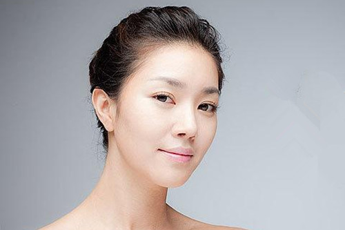 激素对肌肤的损害很大，为什么还是添加，屡禁不止呢？