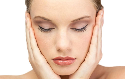 敏感肌护肤问题多，不要怕，源自护肤能够帮助你