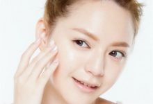 关于敏感肌肤如何正确补水能让肌肤不再干燥?-源自护肤官网-专业指导敏感肌肤