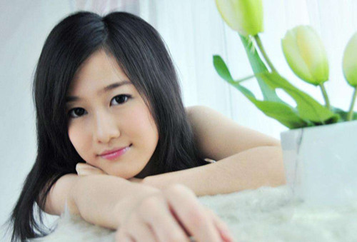 敏感肌是什么?它有几种类型?我们应该如何修复-源自护肤官网-专业指导敏感肌肤