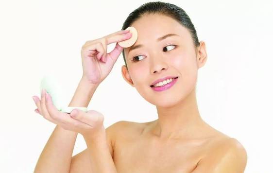 敏感肌如何正确的防晒？你的敏感肌防晒做对了吗？