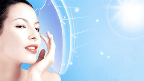 防晒有几种类型？敏感肌肤应该如何选择防晒产品？