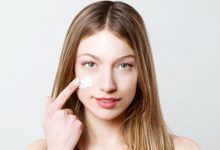 香的护肤品对敏感肌好吗?小心香精,刺激脆弱的肌肤-源自护肤官网-专业指导敏感肌肤