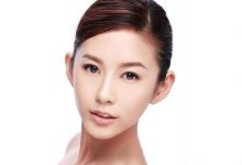 如何修复敏感肌肤屏障?-源自护肤官网-专业指导敏感肌肤