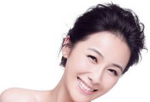 秋季敏感肌如何正确护理?-源自护肤官网-专业指导敏感肌肤