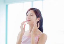敏感肌怎么办?含泪说一下我修复敏感肌的经验!-源自护肤官网-专业指导敏感肌肤