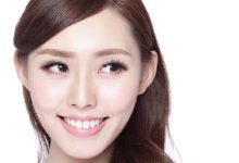 敏感肌肤用哪些成分护肤品好?敏感肌修护需要哪些成分?-源自护肤官网-专业指导敏感肌肤