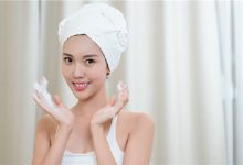 敏感肌肤如何护肤?4个护肤技巧让皮肤更细腻、不敏感-源自护肤官网-专业指导敏感肌肤