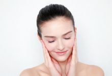 卡粉、浮粉、起皮?你的肌肤屏障受损了吗?-源自护肤官网-专业指导敏感肌肤