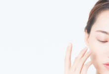 敏感肌适合做光子嫩肤吗?光子嫩肤对皮肤有什么要求?-源自护肤官网-专业指导敏感肌肤