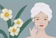 激素脸“裸出”脂溢性皮炎!-源自护肤官网-专业指导敏感肌肤